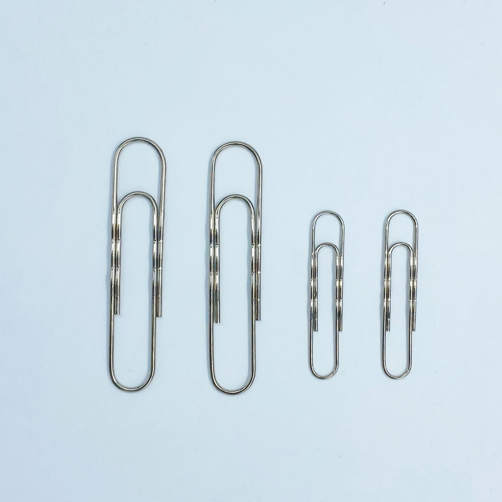 微信图片_202110301645072