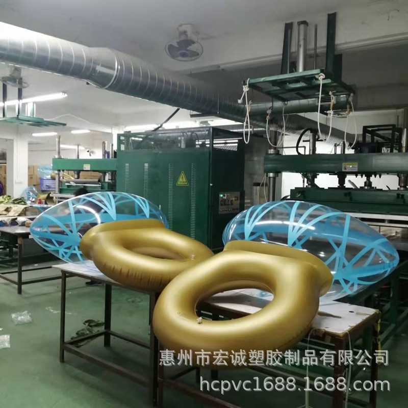 En stock/PVC inflable tanque de pulverización de agua soplado agua spray coche juego tanque de chorro de agua pistola/Cañón de pulverización de agua