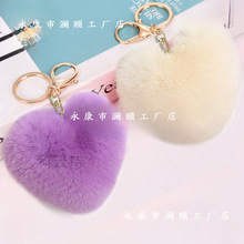 �ʺ����l�S��ë����܇�����Hë�q耳׿ې��ı��y���Ē������