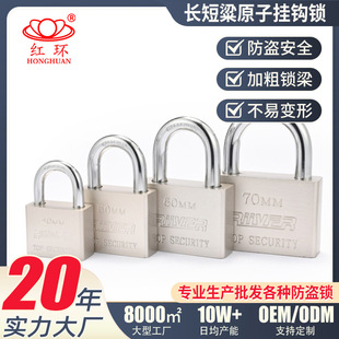 �S�ҟ��N���I�i�T���iԭ�Ӓ��h�L���������i�F؛���lͨ���i�T���i