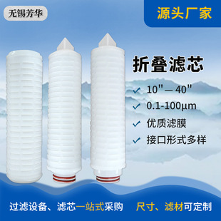 �ۯBʽ΢��Ĥ�Vо�ۯB�VоPP�ۯB΢�מVо���I����^�V�Vо���l