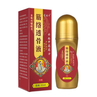 ͸�Ǳ�����ֲ����ȡ�l���j�͇��F����j�P����ʹ�ʹ