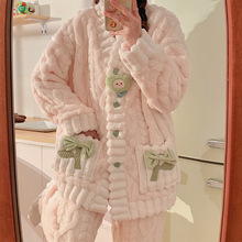 ���������Ứ�q�Ӻ�280��˯��Ů��ͨ�ɐ��_��V�I�Ҿӷ��L��