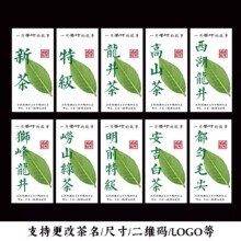 �ؼ��²費���z�˺�ȸ���̰ײ�������ͨ�ò��~���b����N��