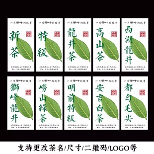 �ؼ��²費���z�˺�ȸ���̰ײ�������ͨ�ò��~���b����N��