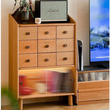 �ٌ��Ÿ�ȫ��ľ�͏d��������ľ������ϙ���������ռ{߅��