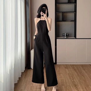 ��ʽ��¶���첱�B�wѝ���¿���|�ձ��L��ɫ�����B���Lѝ���b