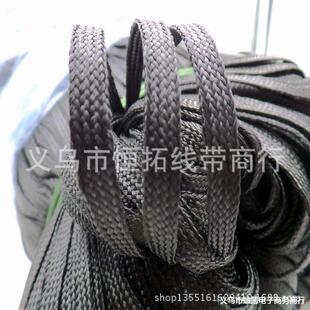 5mm ���]���K ��ɫ���]�K pp ���]�����K