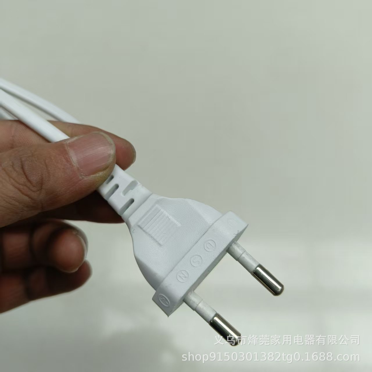 Comercio exterior transfronterizo doméstico de mano eléctrica multifuncional varilla de cocina máquina de cocina mezcladora varilla de cocina mezcladora image 5