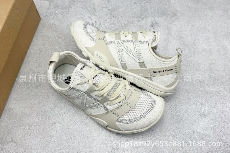 新款XC版 Balance NB MT10O 舒适时尚 减震耐磨 低帮 生活休闲鞋|undefined