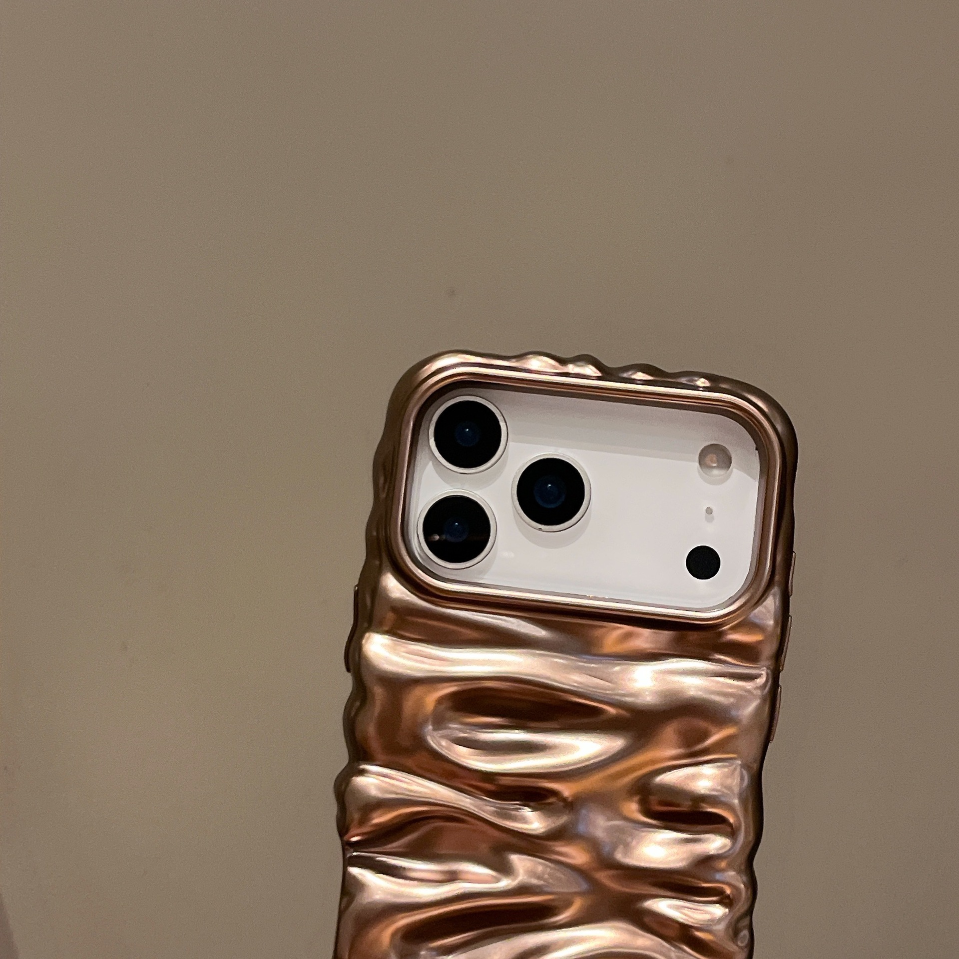 1E4DE26C-5E4E-46B4-833D-17EA2B