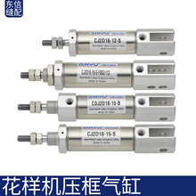 ���әC������16-15-SE��G����X�܇�ω����׿p�x�C���