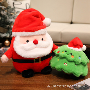 �����}�Q�乫��ë�q����}�Q����ˮ����żƽ��ҹ��ͯ���Y��Ů���l