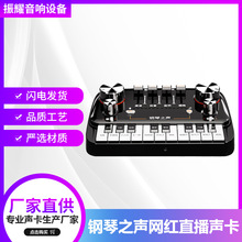 ����{����ֱ���O�����bȫ�������֙CK��ֱ��ԒͲ�o�������L
