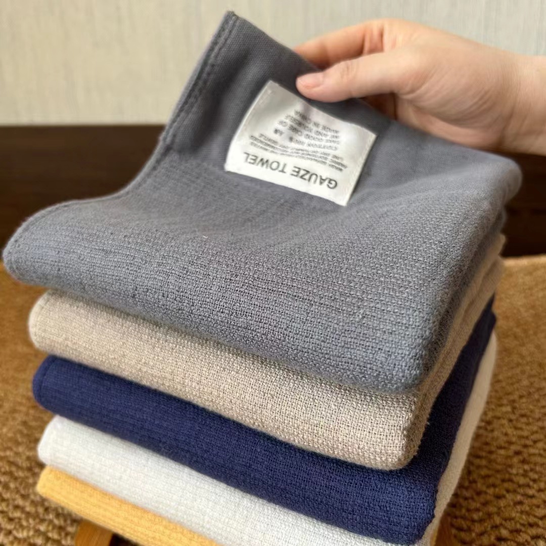 微信图片_20240407150526