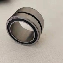 9P-1360 108-7930 439-5453 472-0025 VKBA687 S