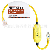 ����15A©늱��o���L�� ��������ҎGFCI ���wʽ©늱��o���^��