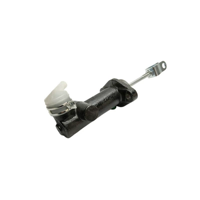 Clutch master cylinder for Mitsubishi Canter Fuso