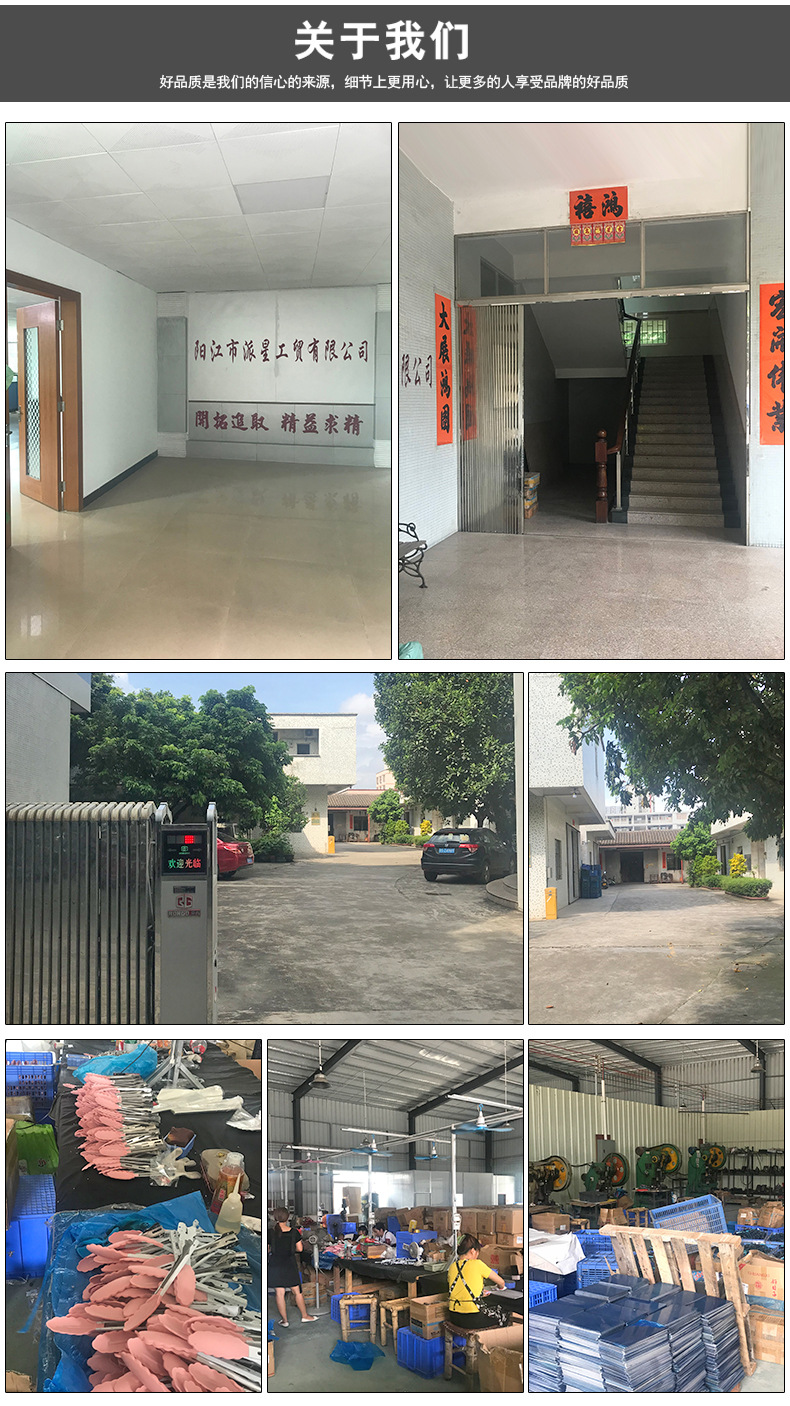 e301b4bc5baac5ce17313ade43de04