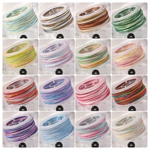 ��2025�¿�����K�������ǿն�Ⱦ�ִ��޾��ֹ�diy�����K���K����