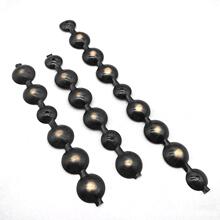 �͹�ɳ�l��ᔗl�~ᔗl��ᔗl�¹žջ�ᔗlܛ����ᔗl�Ҿ��b�ᔗl