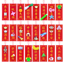 [С�~���l] ���Sֱ��С�����������̽����w����С�]������С�]��