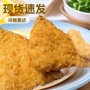 KASYOKU���v�~��Դ�^���S�W�t�����L�~�Ŕ[�����Ʒҹ��¶�I��ʳ