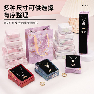 �Ї��L����w����Ӳ�Ҏ�t�D������Ʒ��ָ�朵����ִ����b��