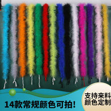 ���l��ɫȫ�që�lϲ�c�b��u��ë�lDIY�Ʒ����ݳ����b�o��