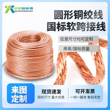 �����~�g��1.5-240ƽ���߉��ӵؾ�ܛ�~���B�ӌ�늎��A�����~�g��