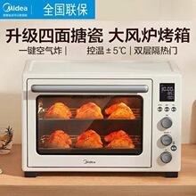 ����˫���ſ������´�����ը��������������������ĵ���ʽPT4012