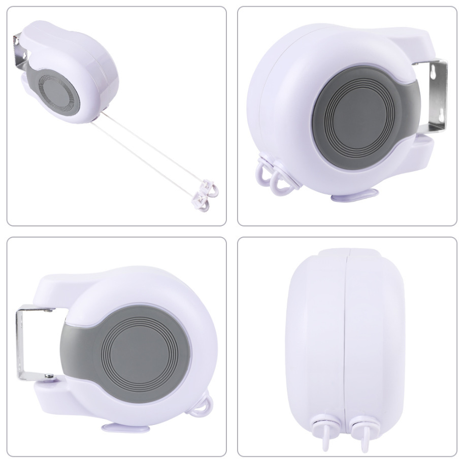 O1CN01NugLtn20rATllK3Pp_!!2211