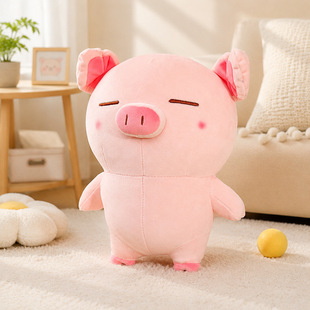 �ɐ�վ���i�i����ë�q���ſſ�i��ż��ͯ������Ů���նY��