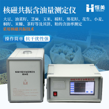 �˴Ź��������y���x�Ͳ��Ѵ󶹺����ʙz�y����������ٷ����x��