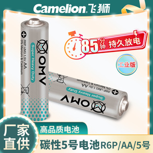 OMV5̖AA��߸�늳�R6̼���b�������Ͳ늳جF؛���l���ìF؛�ٰl