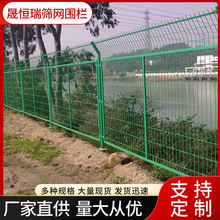 �Ĵ��S�ҹ����F����o�ھW��·�o�ڇ��W���ٹ�·���ٹ�·����