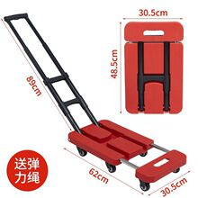 �ۯBƽ��܇���ۯB����܇�ۯB��yʽ��݆С��܇�I��܇����С��܇