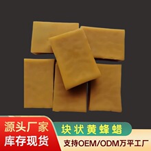 �S��Ϟ�K�w�����üҾ߱��B��ƿ���w��Ϟ�T���yƷ��޹Ϟ�T�ɷ��b