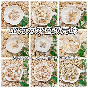 �������pɫؐ�����Ǯ��Ε�Ⱦdiy����֙C�܇���Ʒ��������W�t