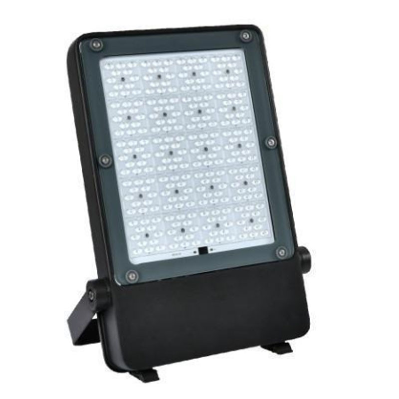 国境を越えた売れ筋パークスクエア中庭コミュニティ投光器 100W150W LED 屋外防水投光器|undefined