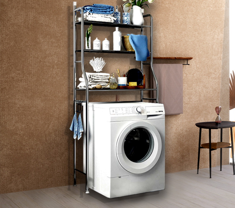 微信截图_20230409130909