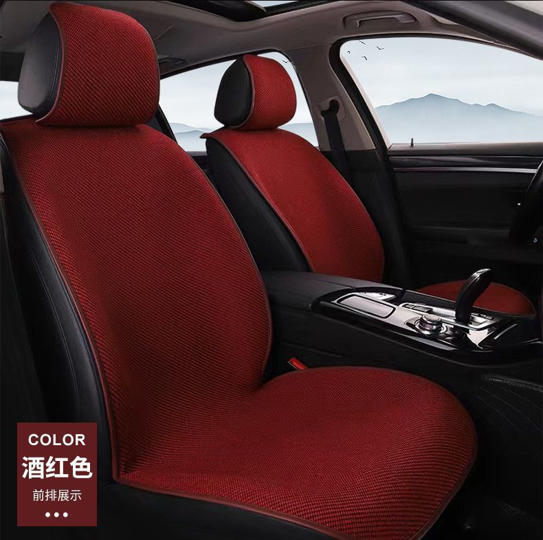 719a3b65-2bf9-47a0-918f-56581bef87c7.jpe