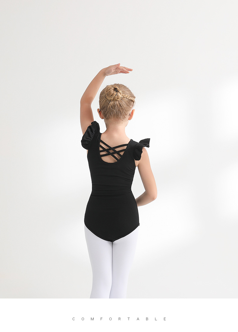 hmqViviiyNSAyin9WuaRt6p6HaNIYu4R2X60