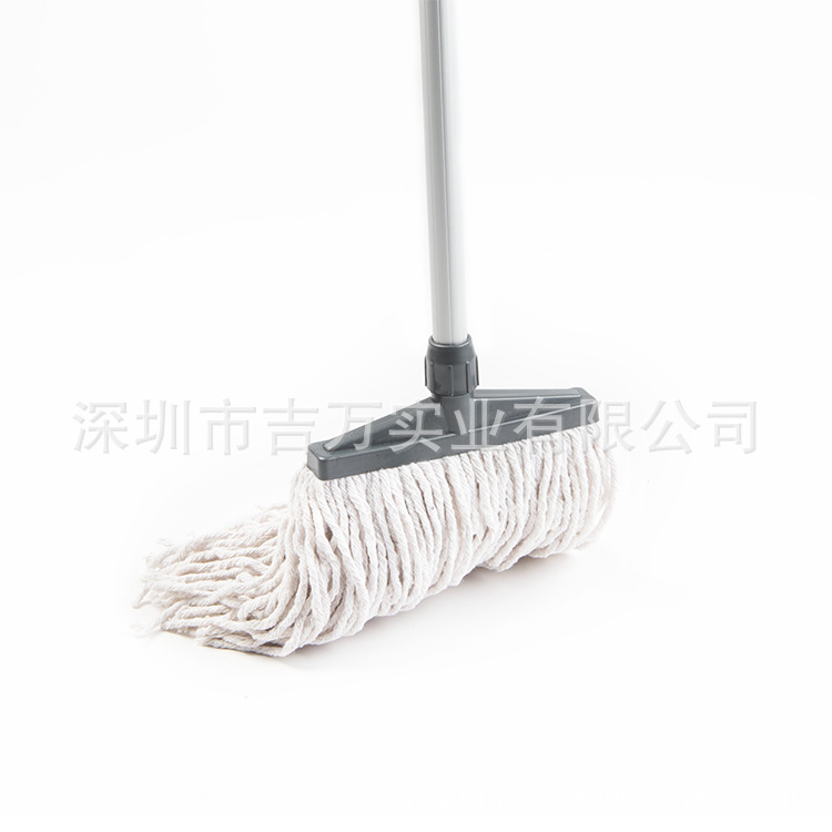 5.方拖头