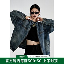 ICH MODE ��ʽ�͹����fˮϴţ������Ů���Ƹ߽֌������e���b�A��