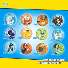 ���挚�ɉ����Ż��µ�ƽ�����ϴ��������Nʳ���ä�жY����߅