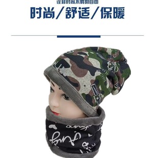 ñ��Ů�ﶬ�n������^��ñ���^ñ���^ñ����ñӡ�����K��������ñ