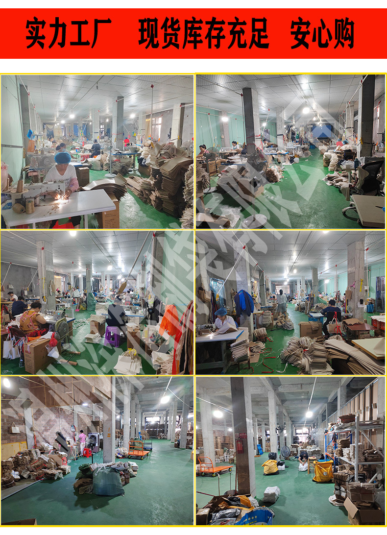 微信图片_20221010220103