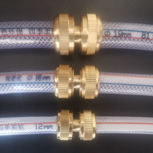 4��5��6���~���a���^�ķ�������ּ��L���^���~1/2�S�~�ޏ����L��