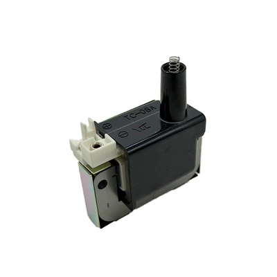 30510-PT2-006 30510-P73-A01 19017118 Alovlanma bobini (Babinalar)